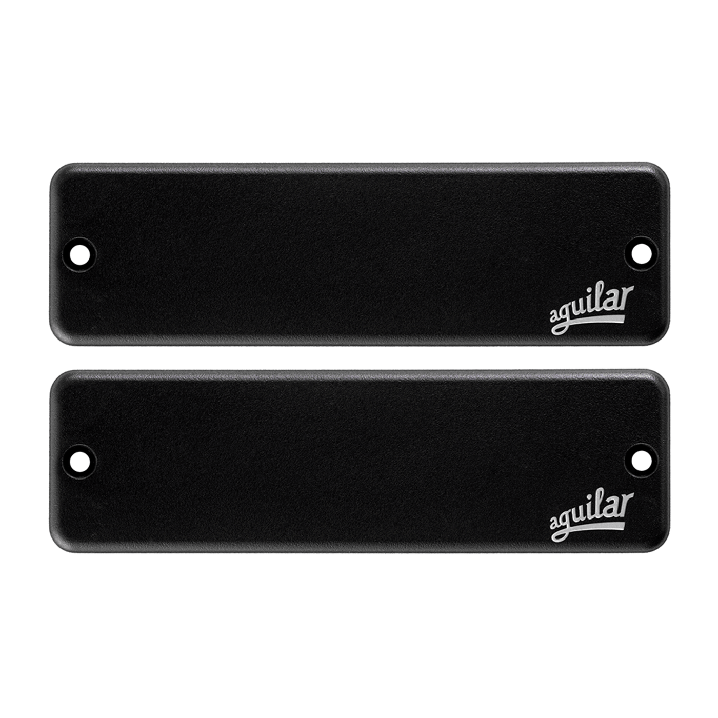 Aguilar DCB-G4 - Descripción:The DCB pickups use our dual-ceramic bar design to capture all the detail and character of your tone. The pickup’s uniform magnetic field ensures that no information is lost, making this a great pickup for dynamic playing styl