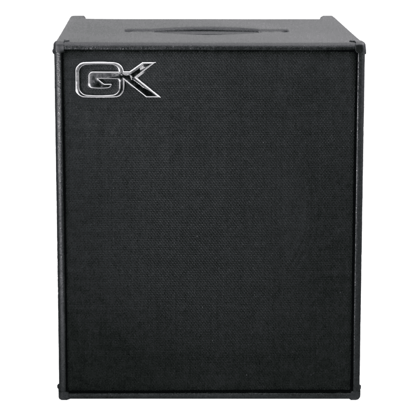 Gallien-Krueger MB 115-II - The Gallien-Krueger MB115-II is your ideal grab 'n' go bass combo amp. G-K's MB II Series combos sport ultra-efficient digital power plants, making them unbelievably lightweight. Another cool innovation is G-K's Chain Out, whic