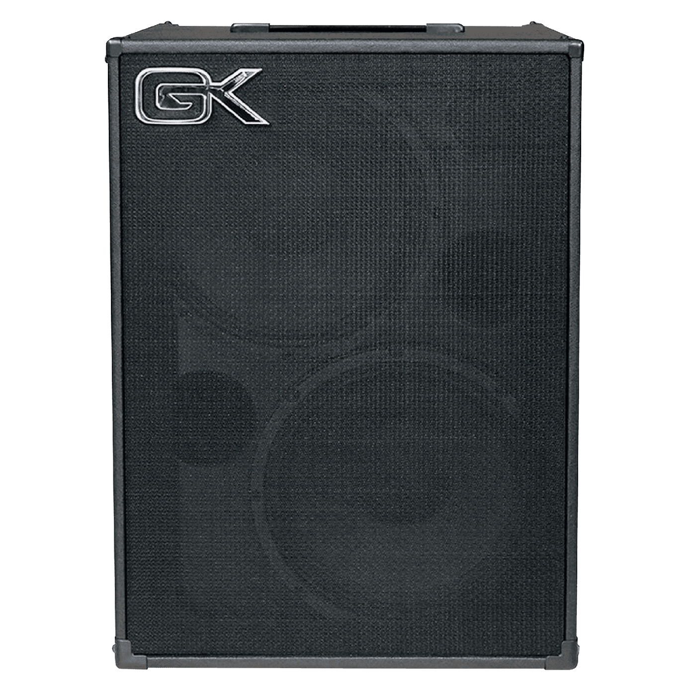 Gallien-Krueger MB 210-II - The Gallien-Krueger MB210-II is your ideal grab 'n' go bass combo amp. G-K's MB II Series combos sport ultra-efficient digital power plants and CX series ceramic speakers, making them unbelievably lightweight. Another cool inno