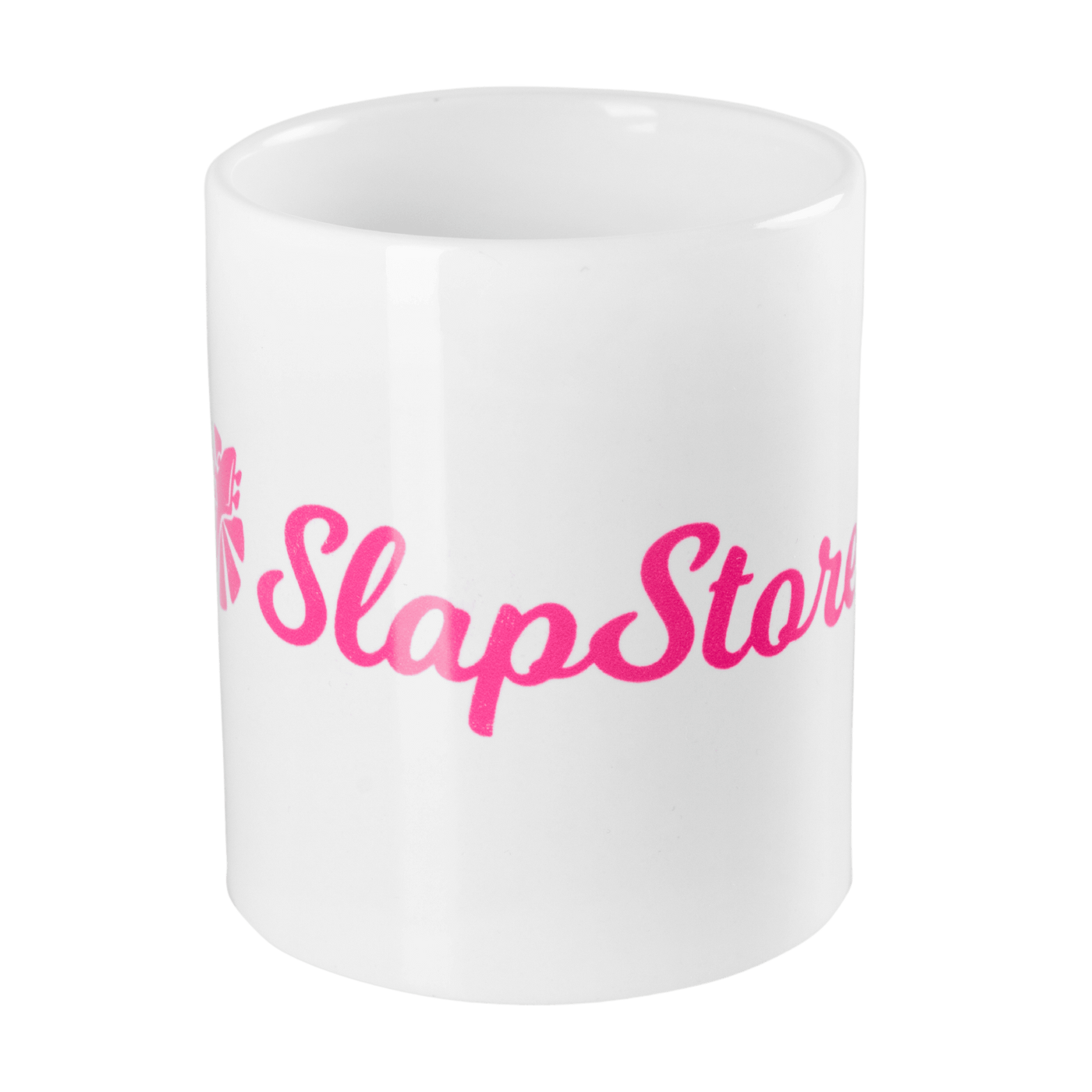 Tazón SlapStore (Premium Edition Natural Edge) - ¿Quieres sonar de alta gama como todos tus artistas favoritos? ¡No busques más! Con este tazón podr...... NAH, MENTIRA.... Es sólo un tazón ql, pero es muy bonito porque dice Slapstore. taza slapstore, mug